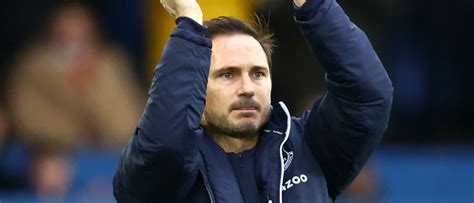 English Premier League Relegation Odds: Leeds United Given.